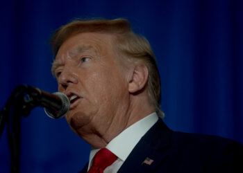 Meta's AI Chatbot Mistakenly Denies Trump Assassination Attempt: Company Blames 'Hallucinations’