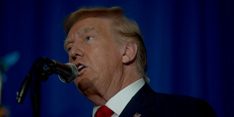Meta's AI Chatbot Mistakenly Denies Trump Assassination Attempt: Company Blames 'Hallucinations’