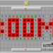 How to Play Minesweeper