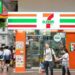 7-Eleven