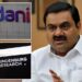 Adani