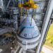 NASA Delays Crew-9 Mission Due to Starliner Issues