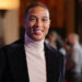 Don Lemon Sues Elon Musk Over Canceled X Deal, Seeks $35 Million