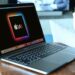 Get Ready for More Power with all-new Apple’s M4 Macs
