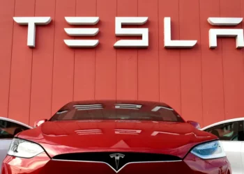 Why Gen Z's Lack of Enthusiasm for Tesla Should Concern Elon Musk