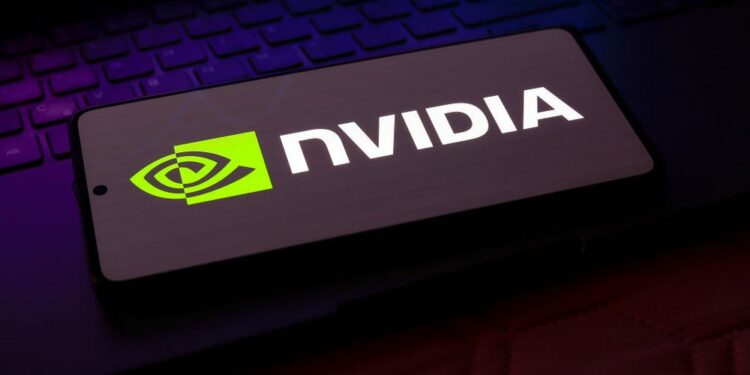 Smugglers Aid Chinese Military in Acquiring Nvidia Microchips Despite U.S. Blockade