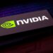 Smugglers Aid Chinese Military in Acquiring Nvidia Microchips Despite U.S. Blockade