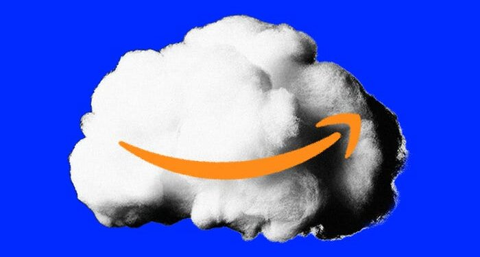 Amazon