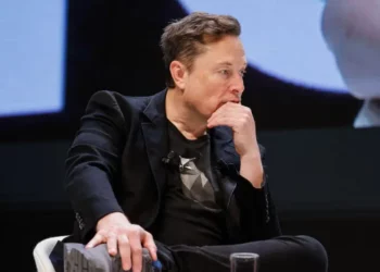 One of two women VPs at Tesla, Sreela Venkataratnam announces exit after 11 years