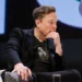 One of two women VPs at Tesla, Sreela Venkataratnam announces exit after 11 years