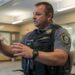 Police Departments Experiment with AI for Faster, More Accurate Incident Reports