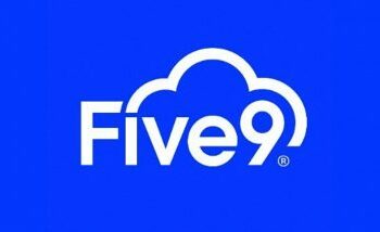 Five9 Lays Off 7% of Employees Amid Restructuring