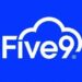 Five9 Lays Off 7% of Employees Amid Restructuring