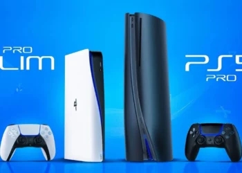 PS5 Pro details Leaked again, May release on Mid-September