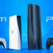 PS5 Pro details Leaked again, May release on Mid-September