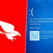 CrowdStrike Wins 'Most Epic Fail' Award After Global Outage