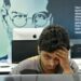 Quiet Layoffs in Indian Firms: How Major Companies Are Cutting Jobs Amidst Economic Struggles