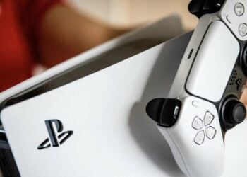 PS5 Sales Surpass 61 Million, Outpacing PS4 Globally