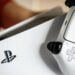 PS5 Sales Surpass 61 Million, Outpacing PS4 Globally