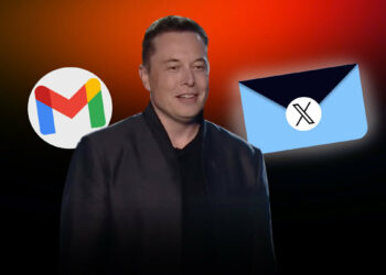 Everything We Know So Far About xMail
