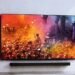 Sony BRAVIA 9 Series Launched: New TV for Movie and Game Lovers!