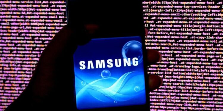 Samsung