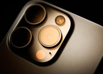 iOS 17.6.2