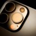 iOS 17.6.2