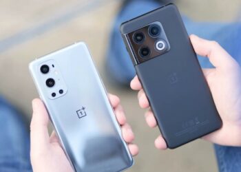 OnePlus Vows to Tackle Motherboard Problems in 9 and 10 Pro Models