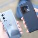OnePlus Vows to Tackle Motherboard Problems in 9 and 10 Pro Models