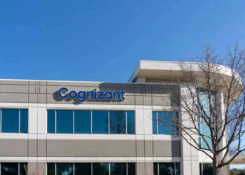 Cognizant Clarifies Freshers Earn Rs 4-12 Lakh, Not Rs 2.52 Lakh
