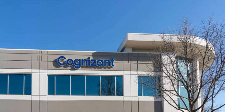 Cognizant Clarifies Freshers Earn Rs 4-12 Lakh, Not Rs 2.52 Lakh