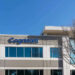 Cognizant Clarifies Freshers Earn Rs 4-12 Lakh, Not Rs 2.52 Lakh