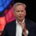 Ex-Google CEO Sparks Controversy with "Steal Now, Settle Later" Advice for AI Startups