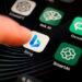 Apple Rejects Bing, Says ‘there’s no price Microsoft could pay’ to Ditch Google