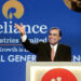 Reliance Cuts 42,000 Jobs: Retail Sector Loses 38,000 Employees