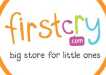 FirstCry IPO Oversubscribed 12 Times on Day 3, QIB Portion Booked 19x