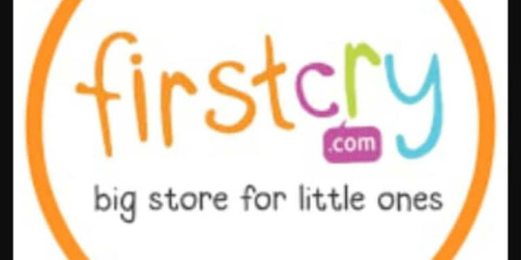 FirstCry IPO Oversubscribed 12 Times on Day 3, QIB Portion Booked 19x