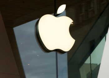 Apple to Make iPhone Pro Models in India: Training Begins