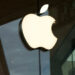 Apple to Make iPhone Pro Models in India: Training Begins
