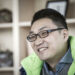 Temu Owner's Founder Loses Title of China’s Richest in Just 18 Days Amid Market Volatility