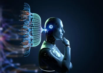 The UK Government Puts AI Dreams on Hold: £1.3 Billion Funding Paused