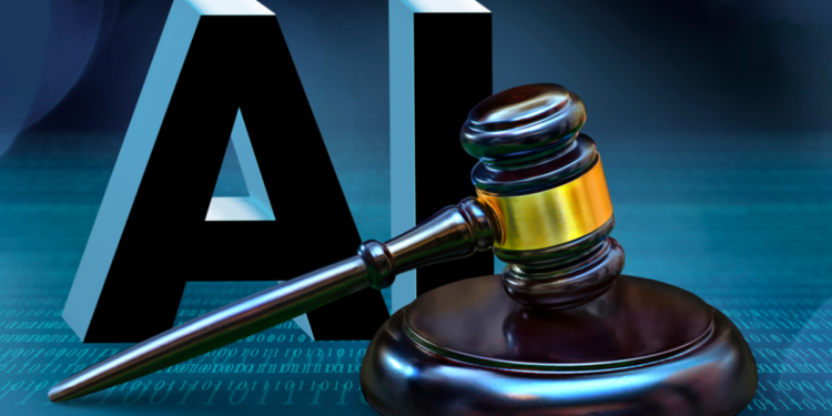 What Is The California AI Regulation Bill SB 1047: Everything You Need to Know About It
