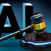 What Is The California AI Regulation Bill SB 1047: Everything You Need to Know About It