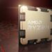 AMD Ryzen
