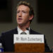 Zuckerberg Admits Whitehouse Pressured Meta To Censor Content on Covid-19