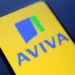 Aviva sent tax notice as firm gets caught for clandestine cash payments and fake invoices