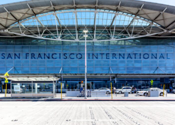 FAA Announces $374 Million in Grants for Airport Improvements Across the U.S.