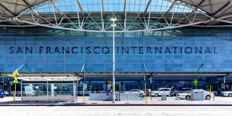 FAA Announces $374 Million in Grants for Airport Improvements Across the U.S.