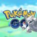 How to Get Shiny Aggron in Pokémon Go